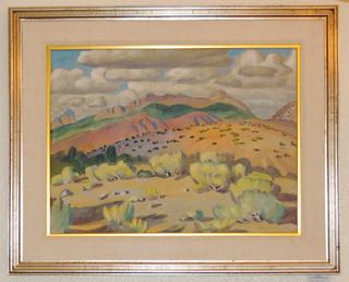 Taos