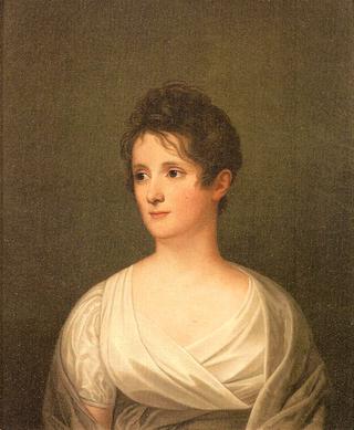 Charlotte Ernestine, Countess Rantzau-Ascheberg
