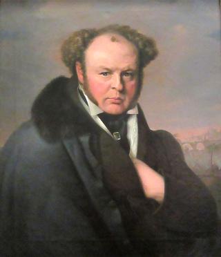 Dr. Johann Christian Jeremias Martini