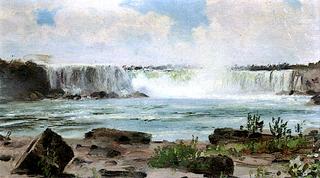 Niagara Falls