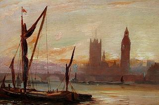 Westminster