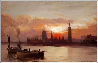 Westminster