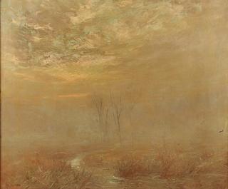 Twilight
