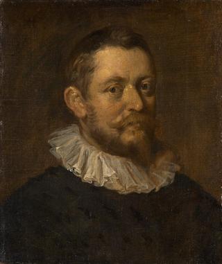 Gaspar Rem (1542-1615/17)