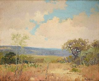 Summer Meadow