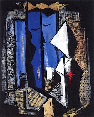 Composition with Profile