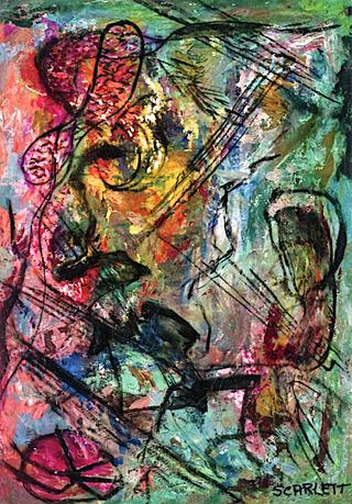 Abstract
