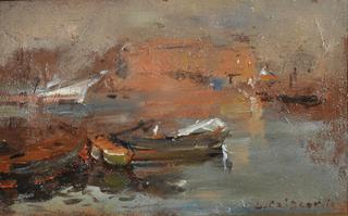 Granatello