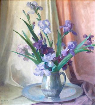 Irises