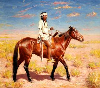 Apache Scout