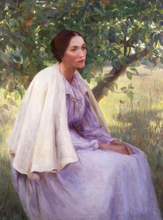 The Seeker: I Sent my Soul Through the Invisible