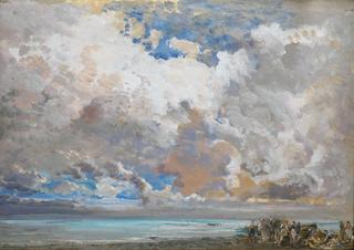 Bordighera