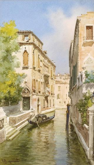 Venice