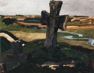 The Cross