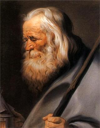 Diogenes