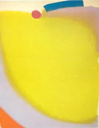 Hericy of Strokes