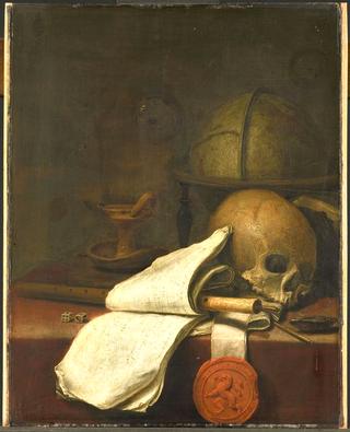 Vanitas