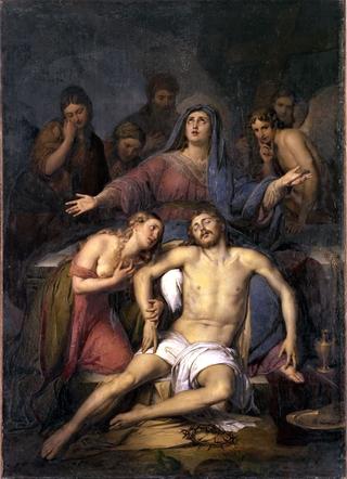 Pieta