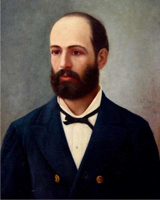 Arturo Prat