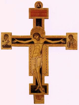 十字架
