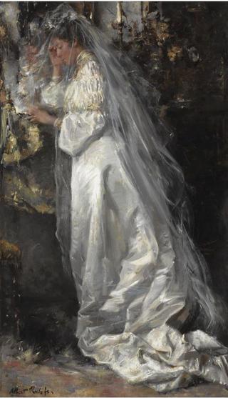 The Bride