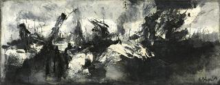 海滨