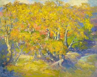 Autumn