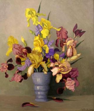 Iris