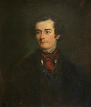 William Alexander, 11th Duke of Hamilton