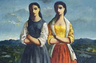 Sisters