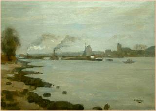Holland