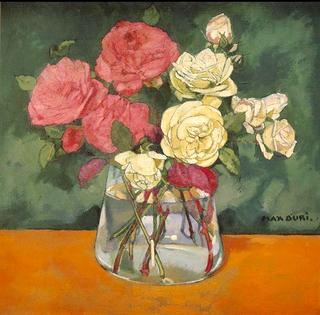 Roses