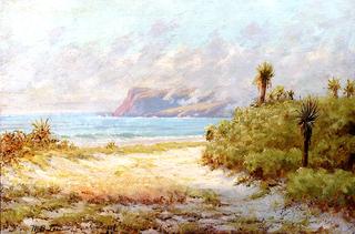 Point Loma