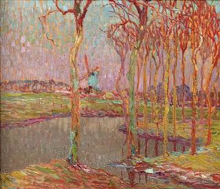 Deynze
