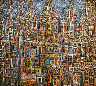 Havana