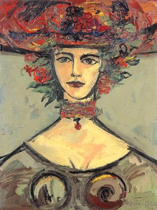 Flora