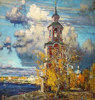 Autumn