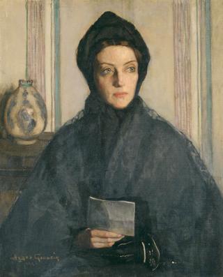 The Letter