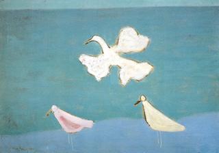 Flight