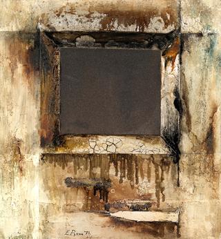 Window