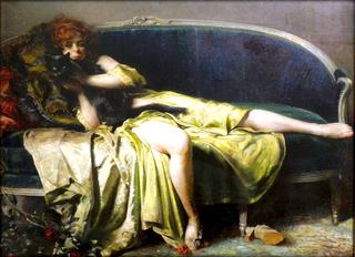 The Cats