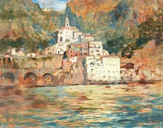 Lugano