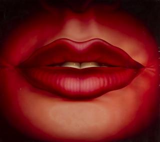 Lips