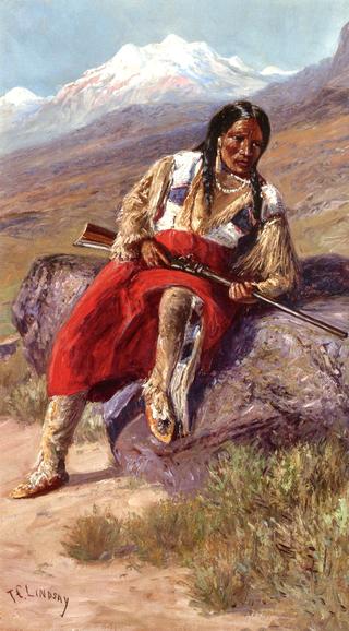 On the Watch