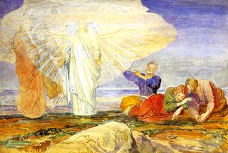 Transfiguration