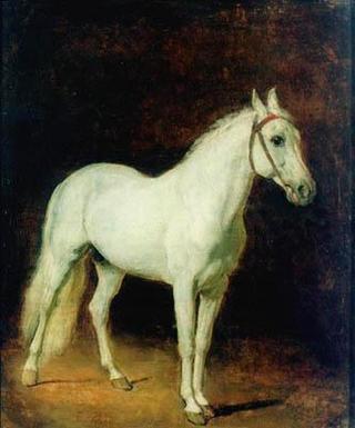 White Horse