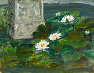 Waterlilies