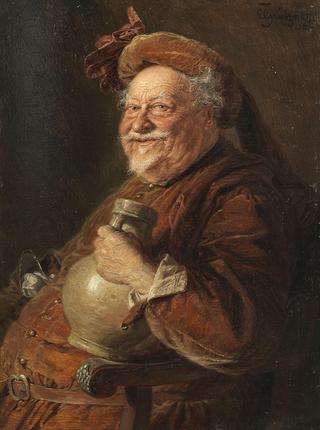 Falstaff