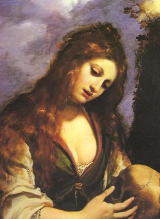 Magdalene