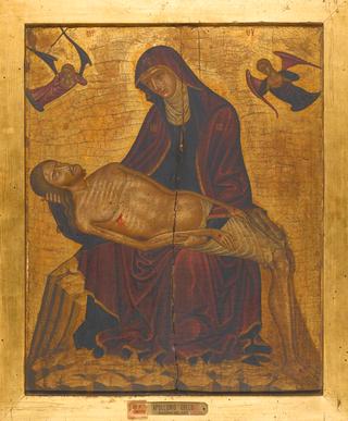 Pieta